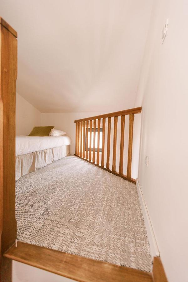 Le Victoria Boutique Hotel Saint-Paul-Trois-Châteaux Dış mekan fotoğraf