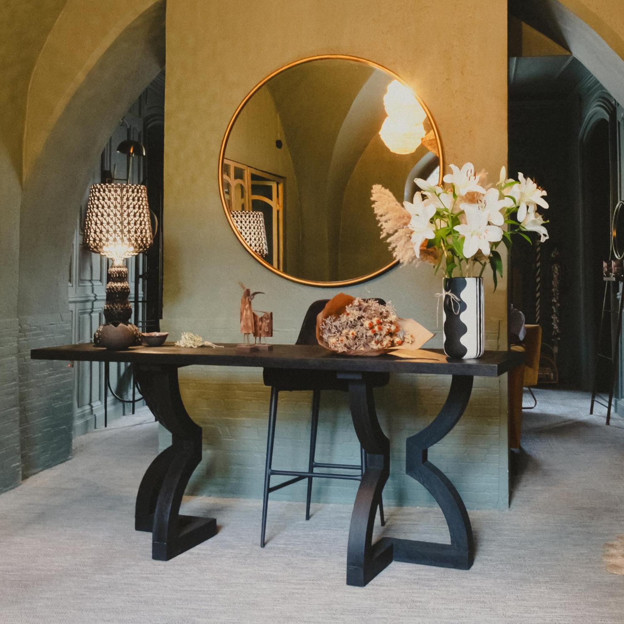 Le Victoria Boutique Hotel Saint-Paul-Trois-Châteaux Dış mekan fotoğraf